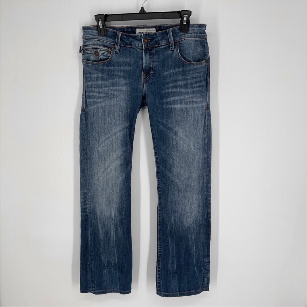 Taverniti jeans. Size 32.